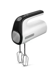 Миксер Taurus Station Inox