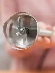 Блендер погружной Taurus Bapi 1200 Plus Inox