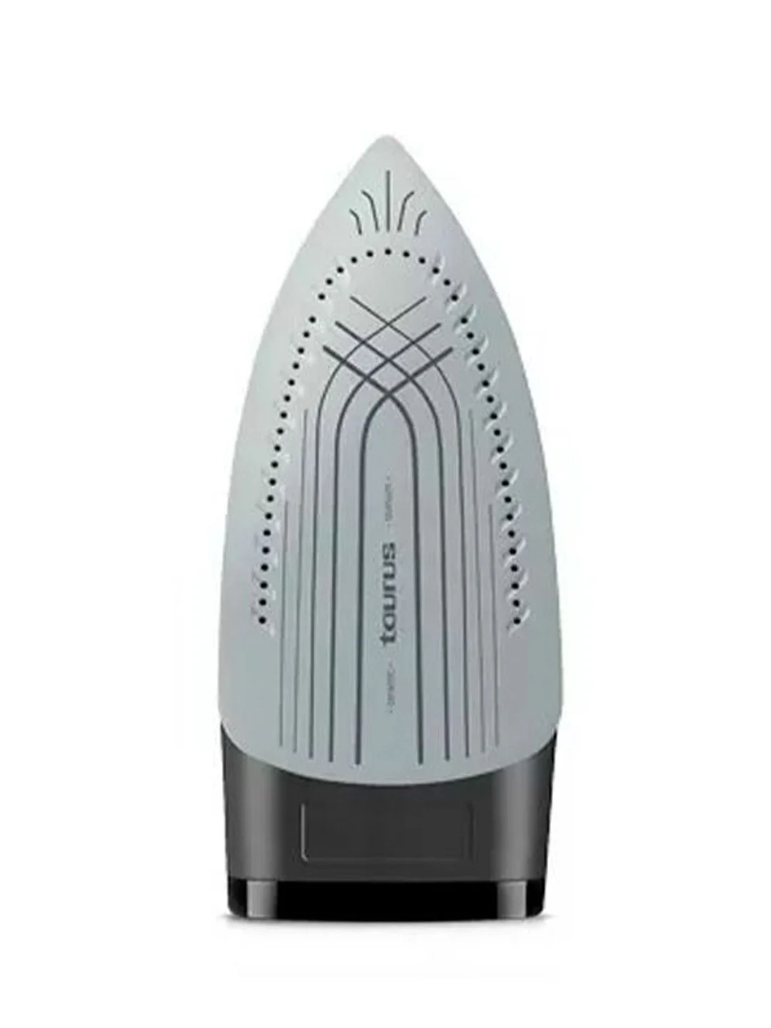 Утюг Taurus Atlas 2600