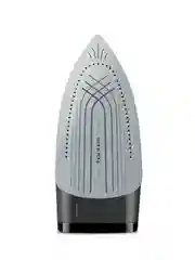 Утюг Taurus Atlas 2600
