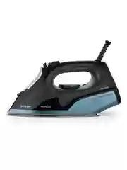 Утюг Taurus Atlas 2600