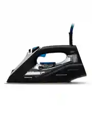 Утюг Taurus Geyser Eco 2700