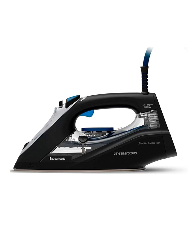 Утюг Taurus Geyser Eco 2700