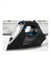 Утюг Taurus Geyser Eco 2700