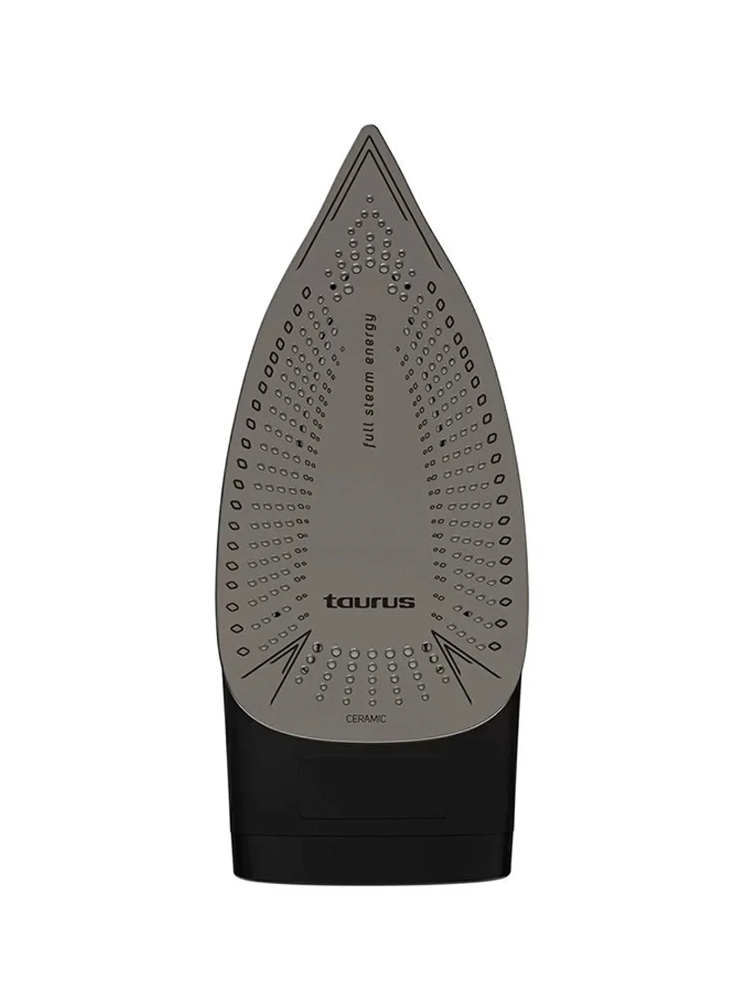 Утюг Taurus Geyser Eco 2700