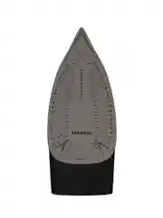 Утюг Taurus Geyser Eco 2700