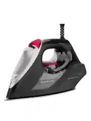 Утюг Taurus Geyser Eco Easy 2800