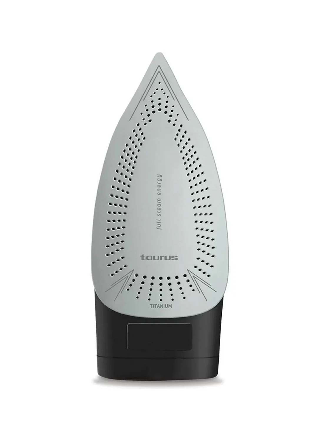 Утюг Taurus Geyser Eco Easy 2800