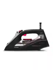 Утюг Taurus Geyser Eco Easy 2800