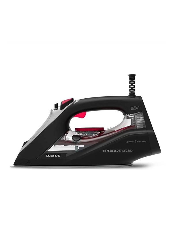 Утюг Taurus Geyser Eco Easy 2800