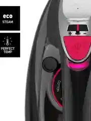 Утюг Taurus Geyser Eco Easy 2800
