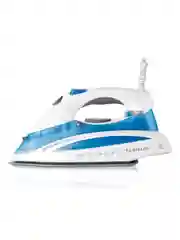 Утюг Taurus Artica 2800 Zaffiro