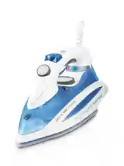 Утюг Taurus Artica 2800 Zaffiro