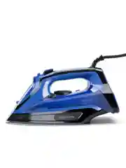 Утюг Taurus Quios 3000