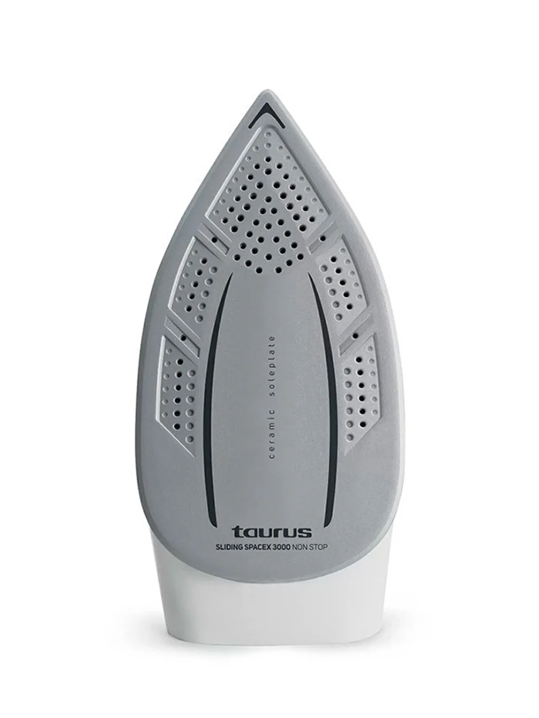 Паровая станция Taurus Sliding Spacex 3000 NS