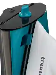 Паровая станция Taurus Sliding Spacex 3000 NS