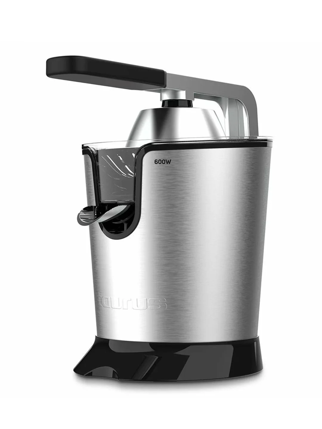 Соковыжималка для цитрусовых Taurus Easy Press 600 Legend