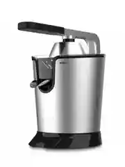 Соковыжималка для цитрусовых Taurus Easy Press 600 Legend
