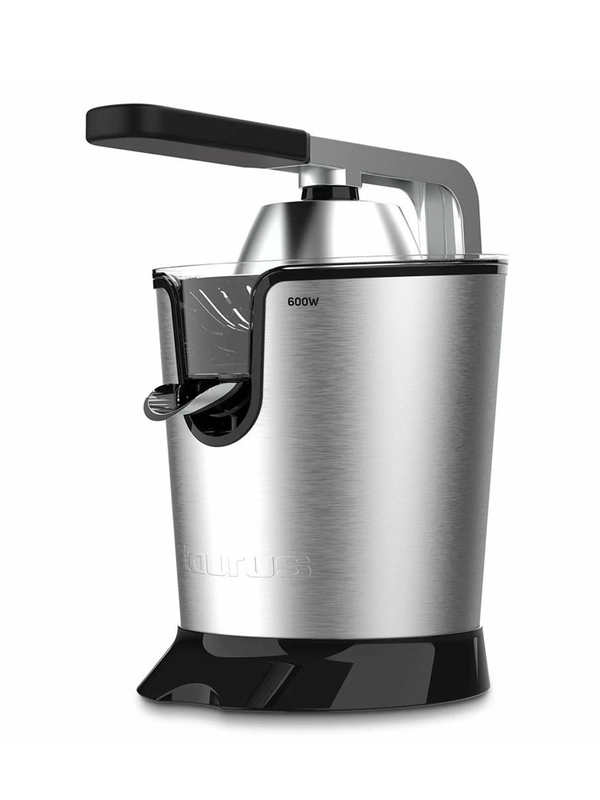 Соковыжималка для цитрусовых Taurus Easy Press 600 Legend