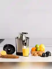 Соковыжималка для цитрусовых Taurus Easy Press 600 Legend