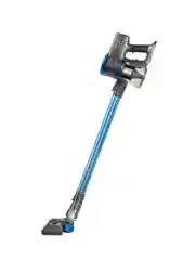 Пылесос Taurus Ideal Lithium