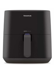 Аэрофритюрница Taurus Air fry digital 6S