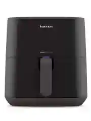 Аэрофритюрница Taurus Air fry digital 6S
