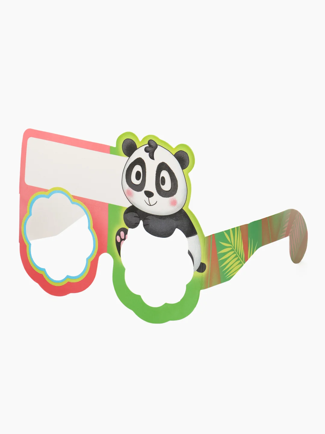 Бирюзовый настольная игра для веселой компании "Кто я, что я?"