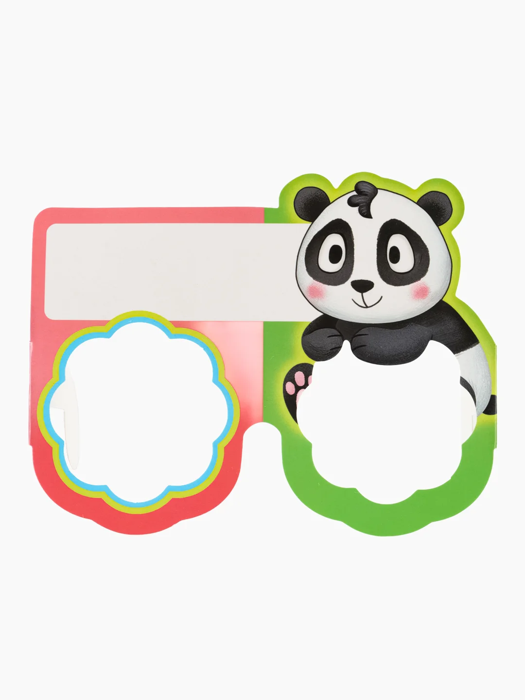 Бирюзовый настольная игра для веселой компании "Кто я, что я?"