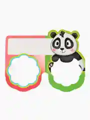 Бирюзовый настольная игра для веселой компании "Кто я, что я?"