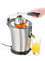 Соковыжималка для цитрусовых CASO CP 330 Pro
