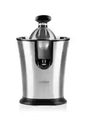 Соковыжималка для цитрусовых CASO CP 330 Pro