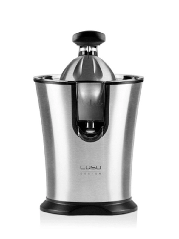 Соковыжималка для цитрусовых CASO CP 330 Pro