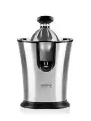 Соковыжималка для цитрусовых CASO CP 330 Pro