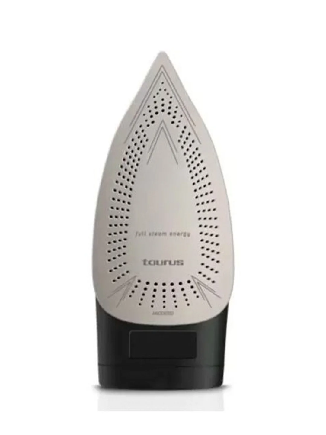 Утюг Taurus Geyser Eco 3000
