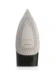 Утюг Taurus Geyser Eco 3000