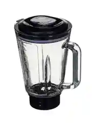 Блендер Black+Decker BXJB800E