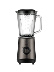 Блендер Black+Decker BXJB800E
