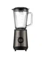 Блендер Black+Decker BXJB800E