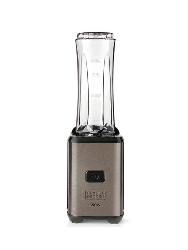 Блендер Black+Decker BXJBA350E