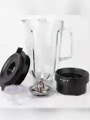 Блендер Black+Decker BXJB1200E