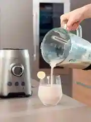 Блендер Black+Decker BXJB1200E