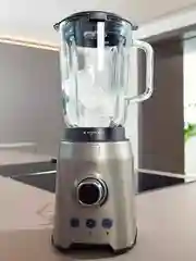 Блендер Black+Decker BXJB1200E