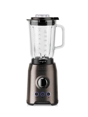 Блендер Black+Decker BXJB1200E