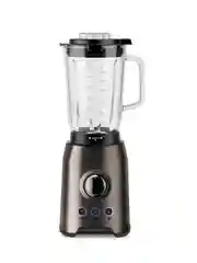 Блендер Black+Decker BXJB1200E