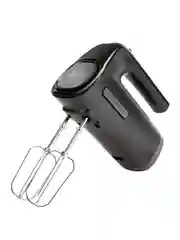 Миксер Black+Decker BXMX300E