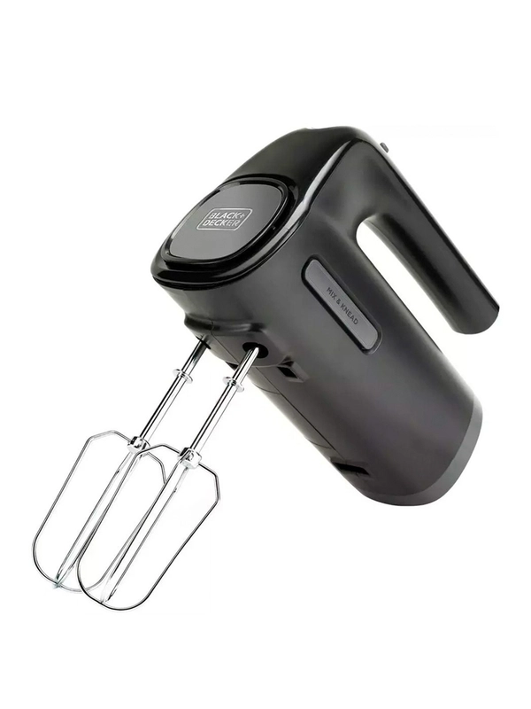 Миксер Black+Decker BXMX300E