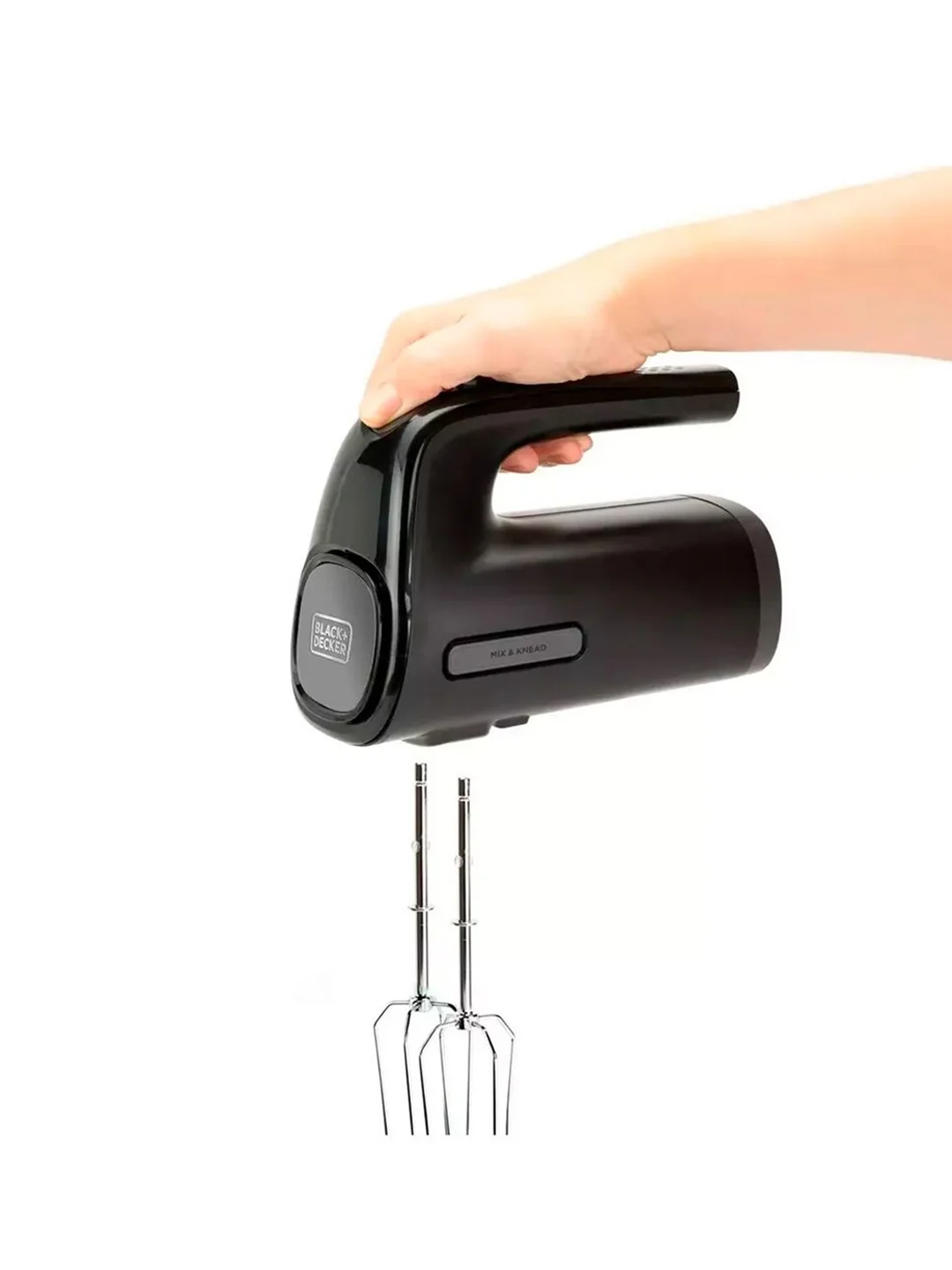 Миксер Black+Decker BXMX300E