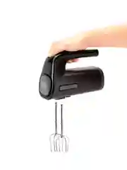Миксер Black+Decker BXMX300E