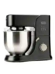 Кухонный комбайн Black+Decker BXKM1001E